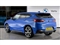BMW X2 Image 2