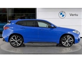 BMW X2 Image 3