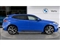 BMW X2 Image 3