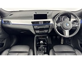 BMW X2 Image 4