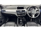 BMW X2 Image 4