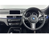 BMW X2 Image 5