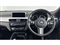 BMW X2 Image 5