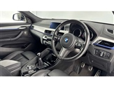BMW X2 Image 6