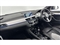 BMW X2 Image 7