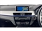 BMW X2 Image 8