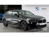 BMW X2 Image 1