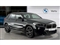 BMW X2 Image 1