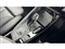BMW X2 Image 10