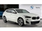 BMW X2 Image 1