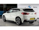 BMW X2 Image 2