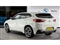 BMW X2 Image 2