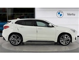 BMW X2 Image 3