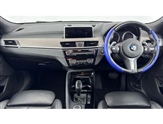 BMW X2 Image 4