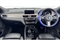 BMW X2 Image 4