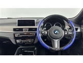 BMW X2 Image 5