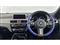 BMW X2 Image 5