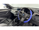BMW X2 Image 6