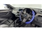 BMW X2 Image 6
