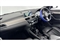 BMW X2 Image 7