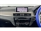 BMW X2 Image 8