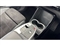 BMW X2 Image 10