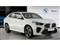 BMW X2 Image 1