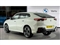 BMW X2 Image 2