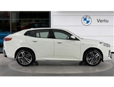 BMW X2 Image 3