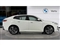 BMW X2 Image 3
