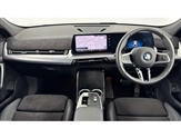 BMW X2 Image 4