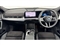 BMW X2 Image 4