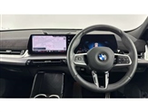 BMW X2 Image 5