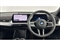 BMW X2 Image 5
