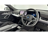 BMW X2 Image 6