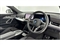 BMW X2 Image 6