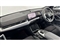 BMW X2 Image 7