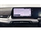 BMW X2 Image 8
