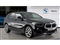 BMW X2 Image 1