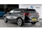 BMW X2 Image 2