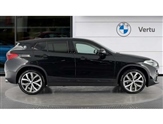 BMW X2 Image 3