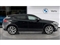 BMW X2 Image 3