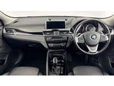 BMW X2 Image 4