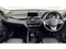 BMW X2 Image 4
