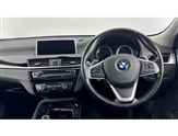 BMW X2 Image 5