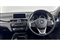 BMW X2 Image 5