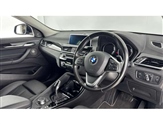 BMW X2 Image 6