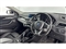 BMW X2 Image 6