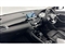 BMW X2 Image 7