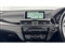 BMW X2 Image 8